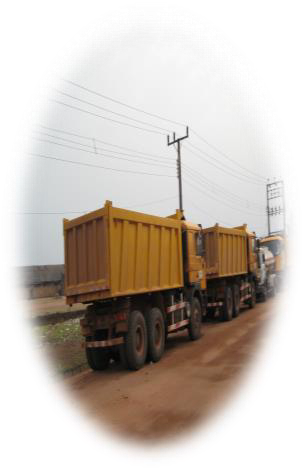 Procurement & Supply